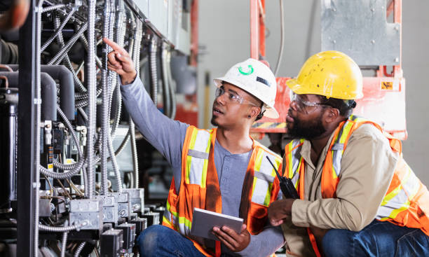 Best Electrical Troubleshooting Services  in Greenfield, MO